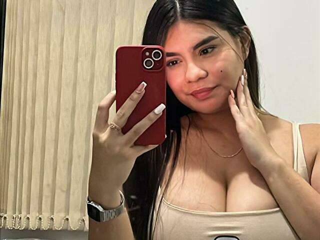 SHADDY free sexy photo