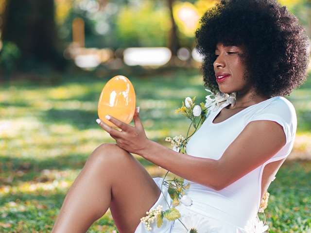 CARDYKAMBELL1 free sexy photo