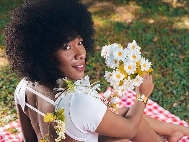 CARDYKAMBELL1 free sexy photo