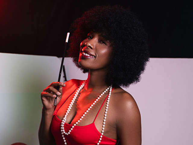 CARDYKAMBELL1 free sexy photo