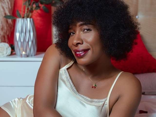CARDYKAMBELL free sexy photo