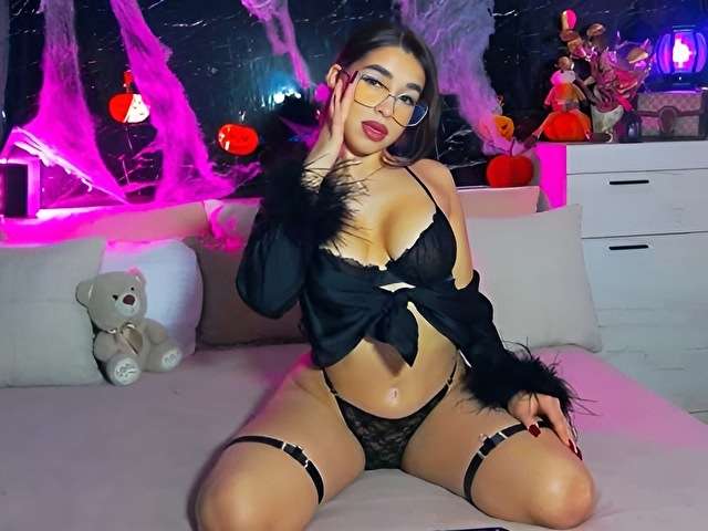 WILDRAICHEL free sexy photo