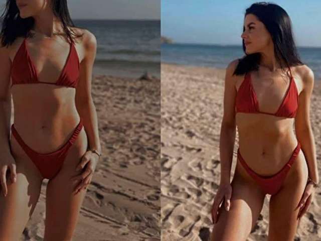 MAYAA2005 free sexy photo