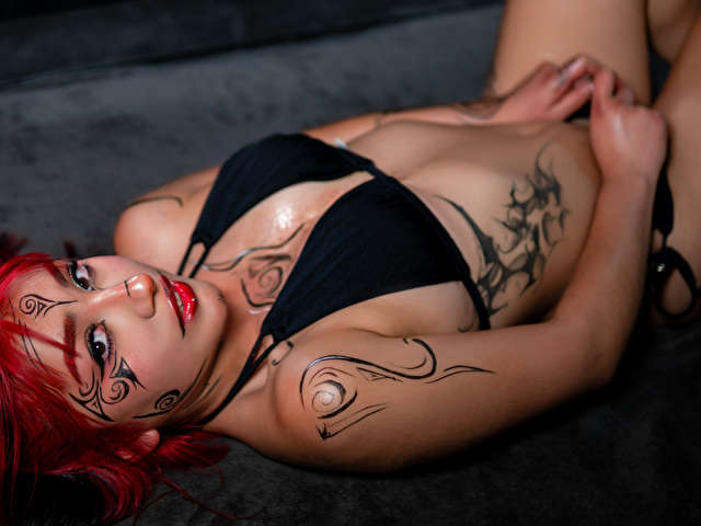 SOPHIEVV1 free sexy photo