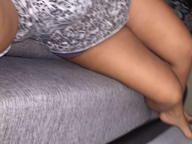 VELVETPURPLE free sexy photo