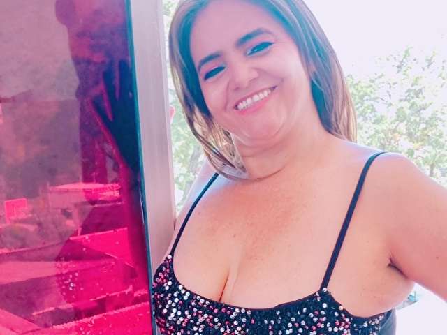RUBI1 free sexy photo