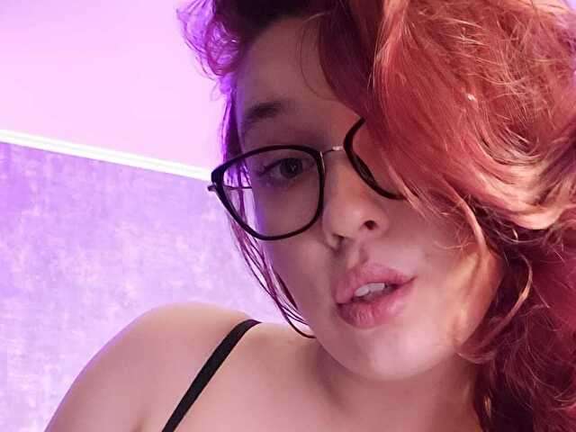 MILLAHEART26 free sexy photo