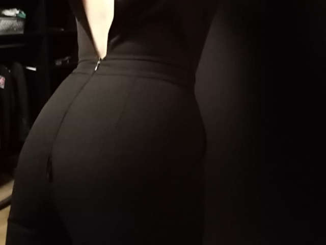 JULIACOQUINE free sexy photo