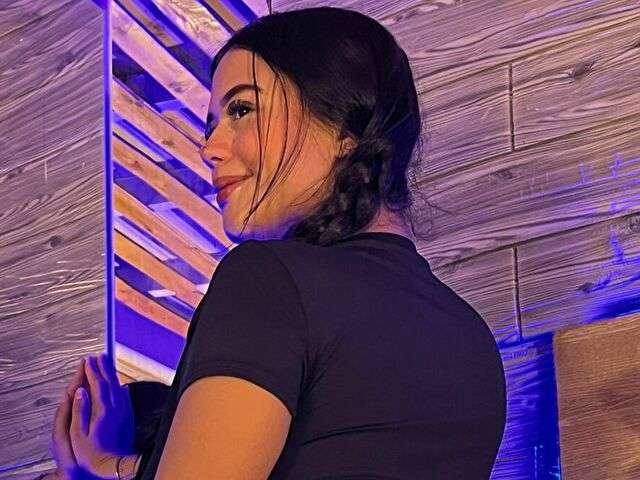 MANUELALOPEZ free sexy photo