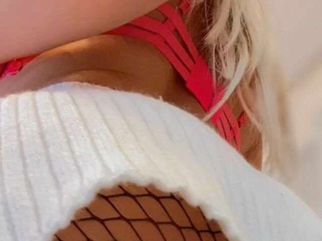MIAAH free sexy photo