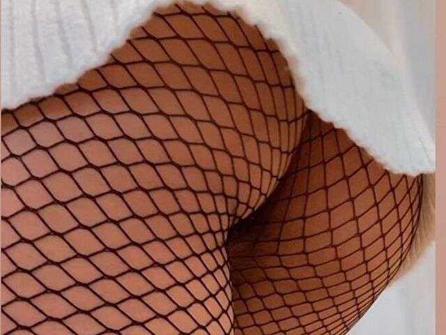 MIAAH free sexy photo