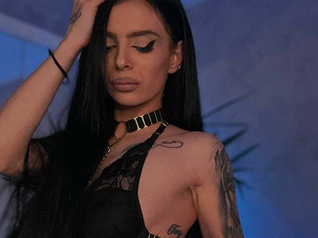 ALEXDEDE free sexy photo