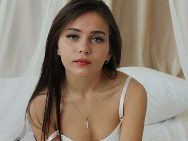 LISELLE free sexy photo