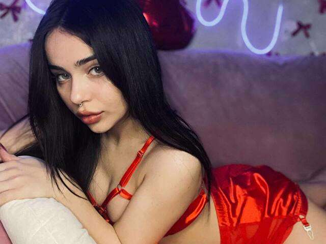 LISELLE free sexy photo