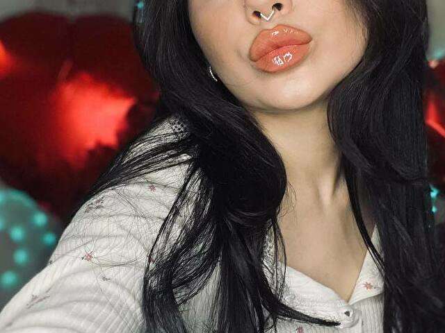 LISELLE free sexy photo