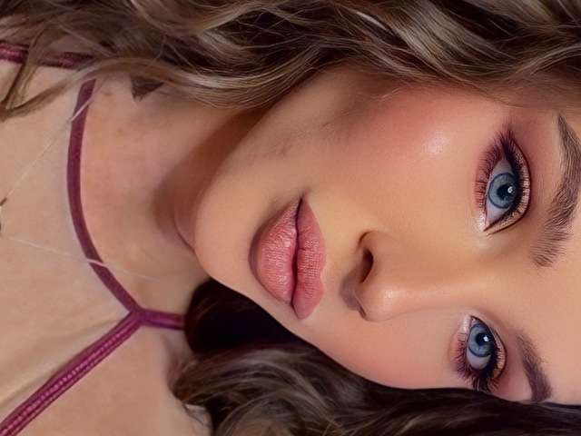 ALICEEJUNE free sexy photo