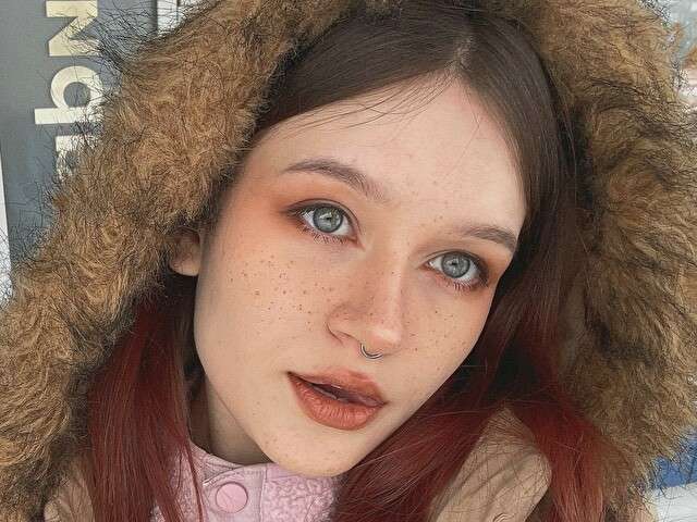JUICYMOON free sexy photo