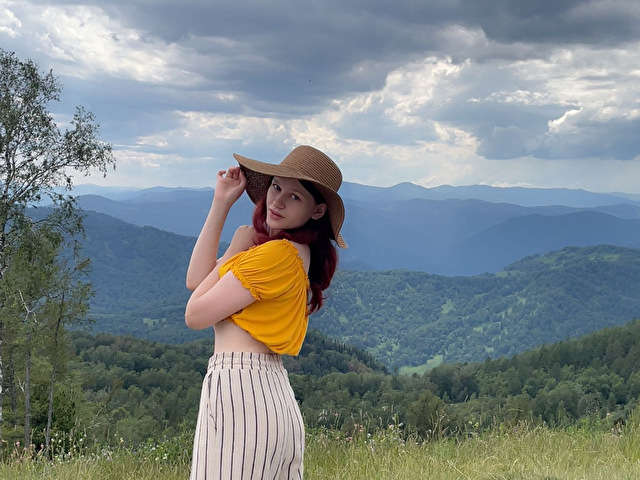 JUICYMOON free sexy photo