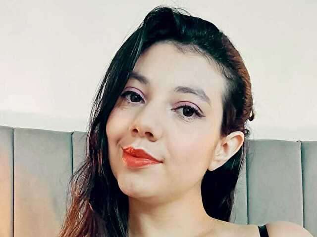 CAROMEJIA free sexy photo