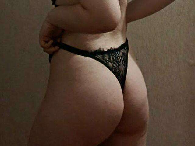 SWEETIEEVA1 free sexy photo