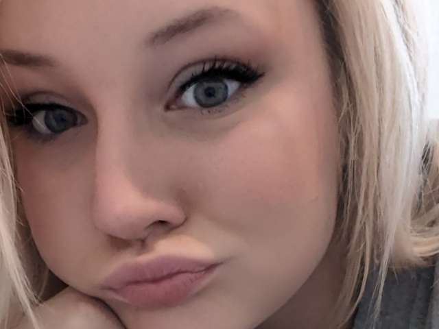 DANIRAEDADDY free sexy photo