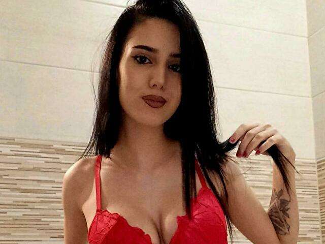 ANADEE free sexy photo