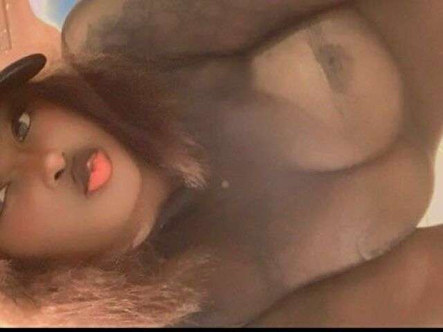 JANDIN free hard sexy photo