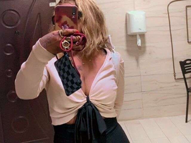 JANDIN free sexy photo