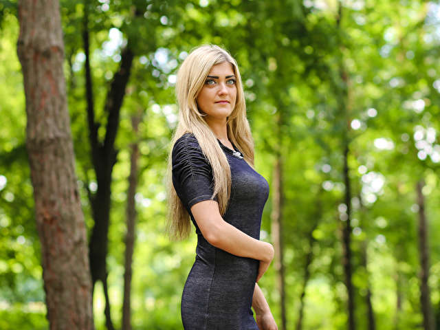 OLENAKIR free sexy photo