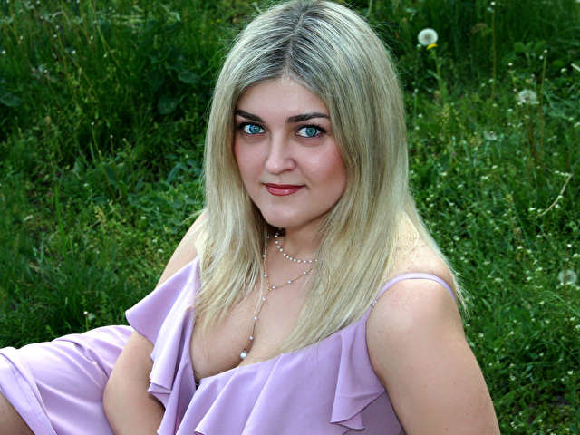 OLENAKIR free sexy photo