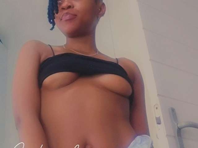 MINICOOPERS free sexy photo