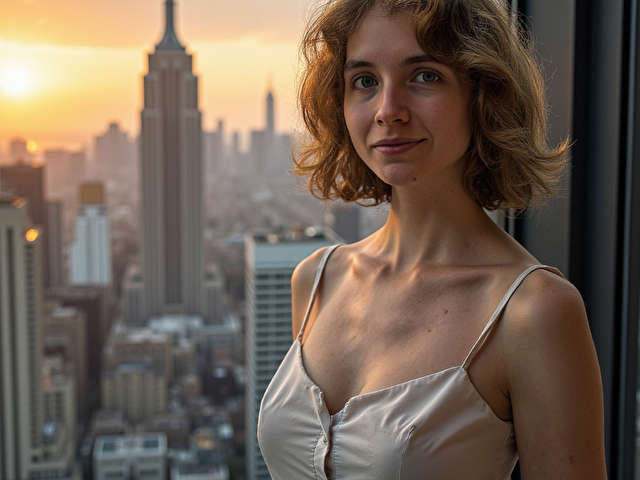 LOVEPENNY free sexy photo