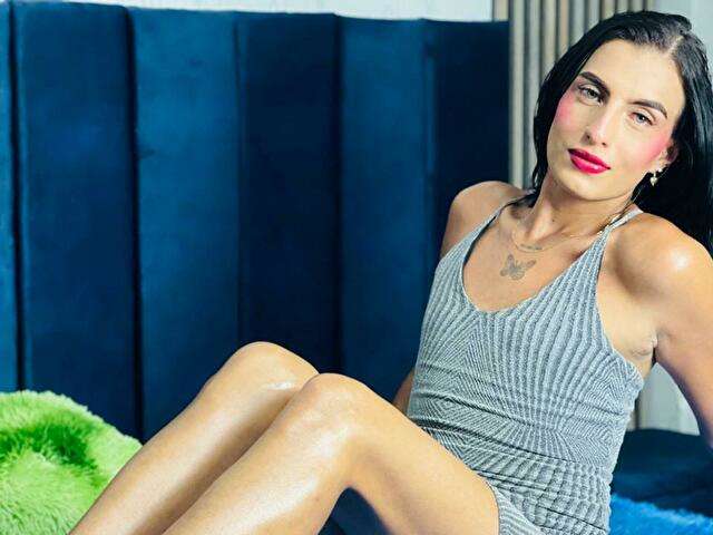 MADISONJEAN free sexy photo