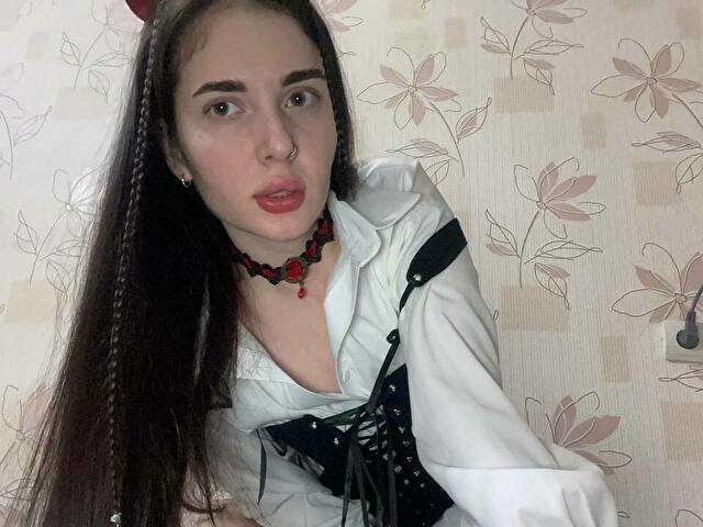 MARYMITH free sexy photo