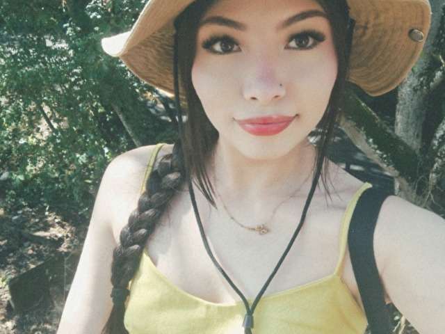 VIOLET1 free sexy photo