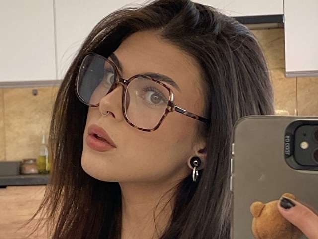 NOVASIN free sexy photo