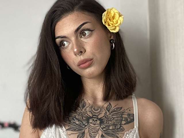 NOVASIN free sexy photo
