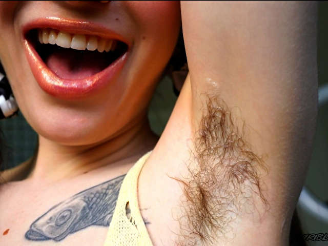 RARIBLE free sexy photo