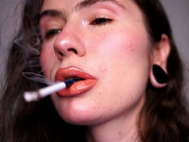 RARIBLE free sexy photo