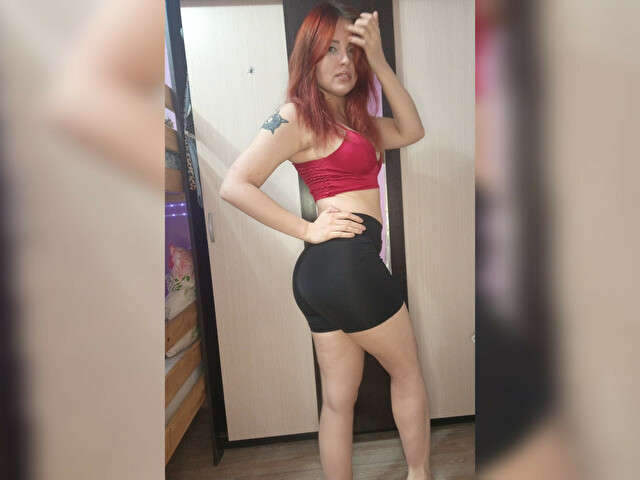 FOXYGREEN free sexy photo