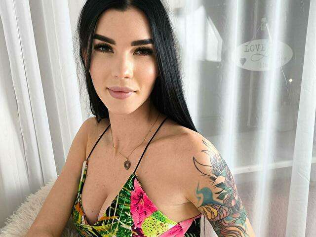 SOFIADREAMS free sexy photo