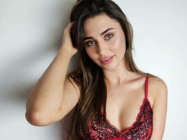 OLIVIANGEL free sexy photo