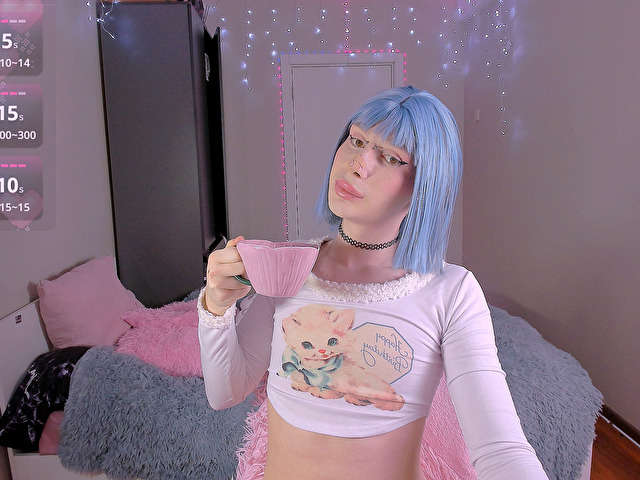 YOIMIKA free sexy photo