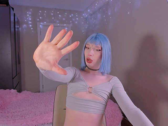 YOIMIKA free sexy photo