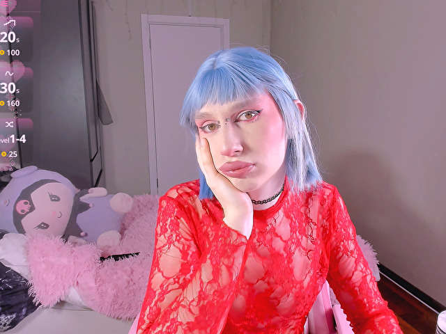 YOIMIKA free sexy photo
