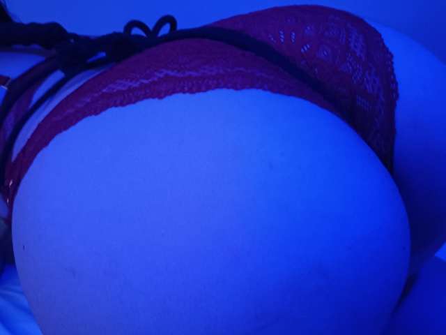 PRINCESSDOLL free sexy photo