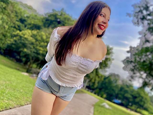 VIOLETAROS free sexy photo