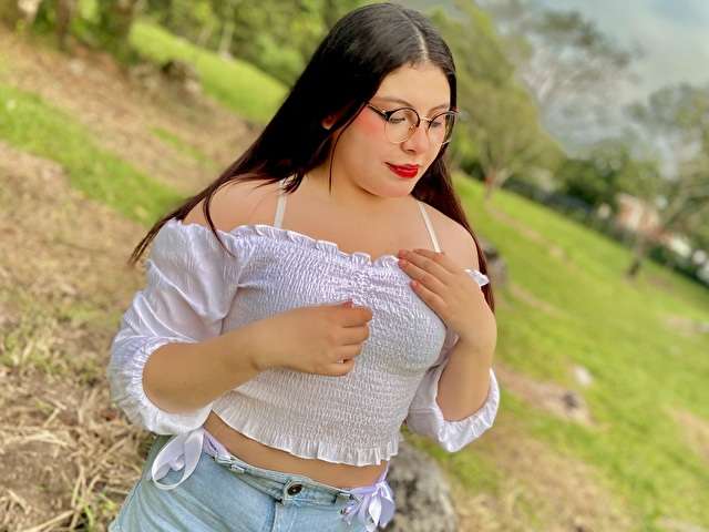 VIOLETAROS free sexy photo