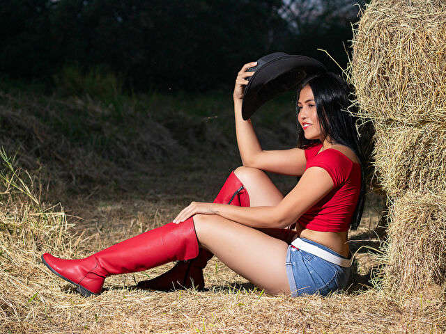 VALENMOON free sexy photo