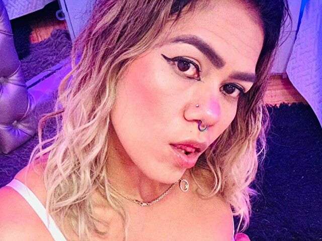 ANGELINAD free sexy photo